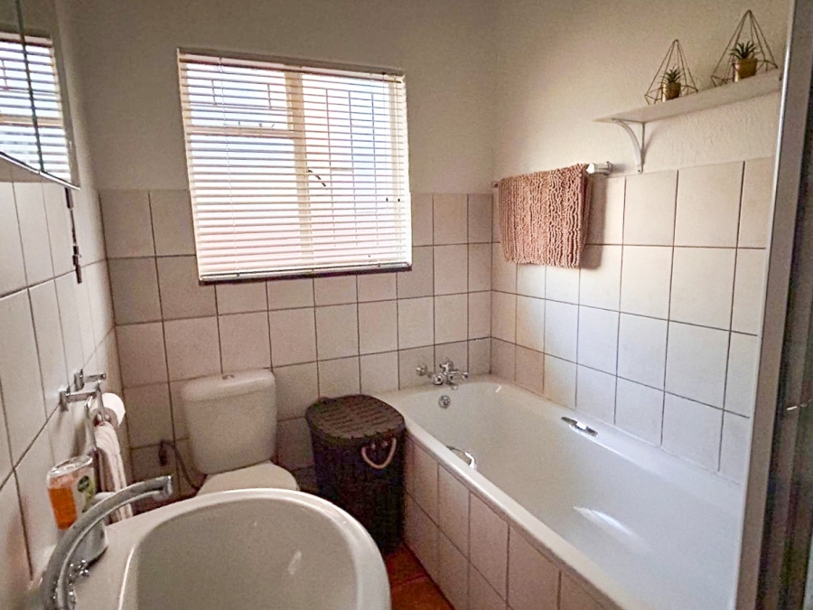 2 Bedroom Property for Sale in Parys Free State